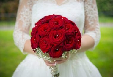 Creative Pandas Photography - Nunta