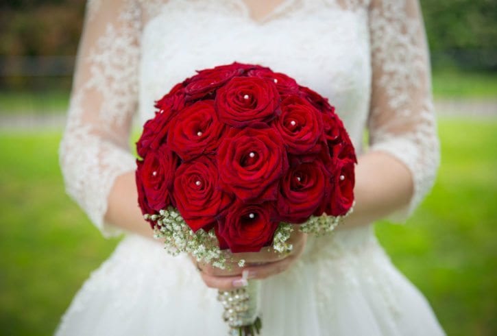 Creative Pandas Photography - Nunta Creative Pandas Photography - Nunta