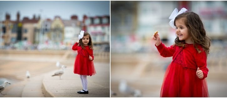 Servicii foto si video pentru evenimentul tau