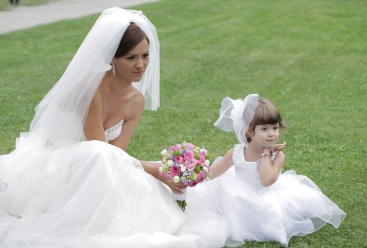 Servicii profesionale foto video in Londra - Ciprian