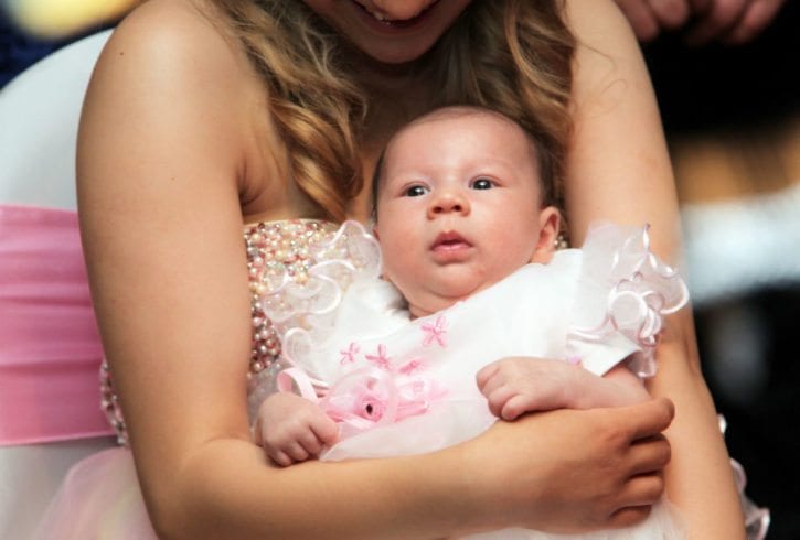 Ioana Grapefruit Productions - Fotograf Profesionist