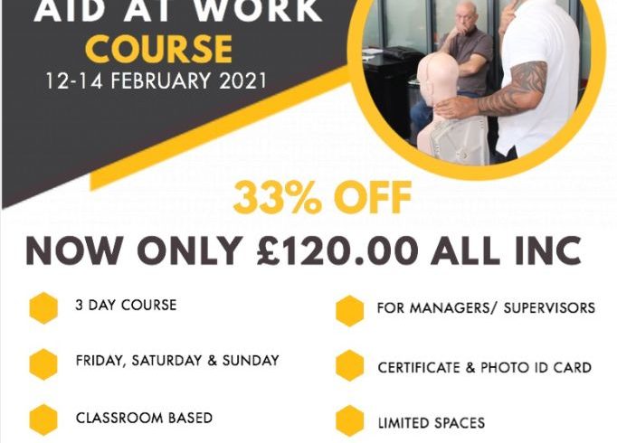 FAW 12-14 FEB 2021 FAW 12-14 FEB 2021