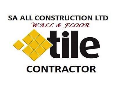 Munca pentru Faiantari in Londra