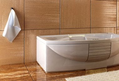 Munca pentru Faiantari in Londra