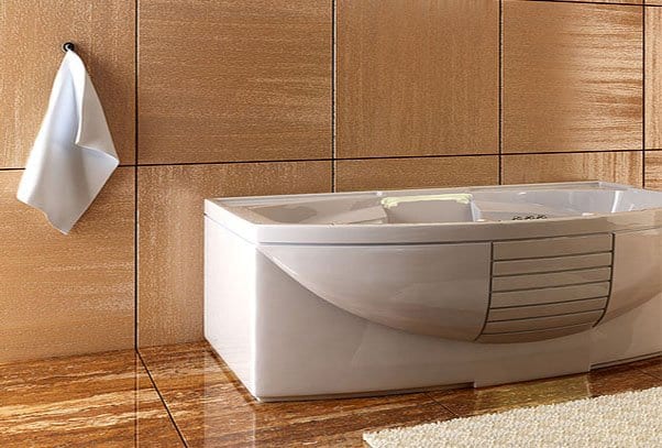 Munca pentru Faiantari in Londra