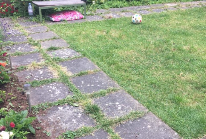 Oferim Camera Dubla in Zona 3 Lewisham - Londra