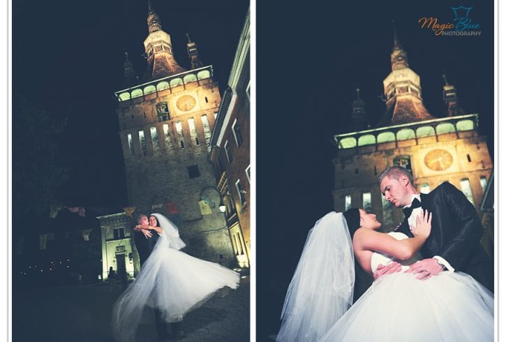 Fotograf / Cameraman Nunta Botez Onomastica Majorate in UK