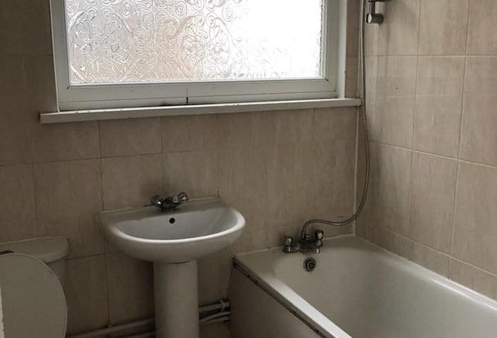 Lazars inchiriaza apartament cu 4 camere Wembley Londra HA0 Lazars inchiriaza apartament cu 4 camere Wembley Londra HA0