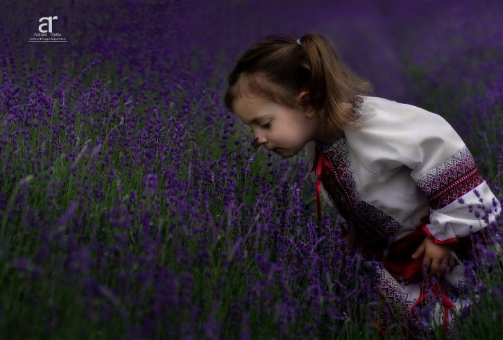 Fotograf Profesionist Botez Stevenage - Adrian Ratiu