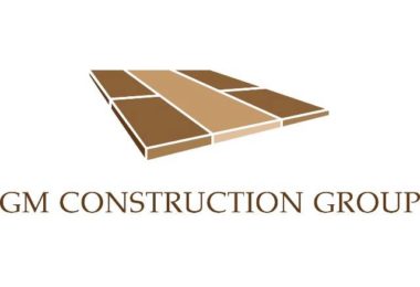 Munca Ground Workeri in Ascot, Basinstoke, Leatherhead si Oxford