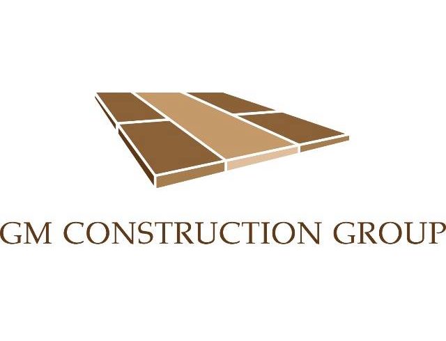 Munca Ground Workeri in Ascot, Basinstoke, Leatherhead si Oxford