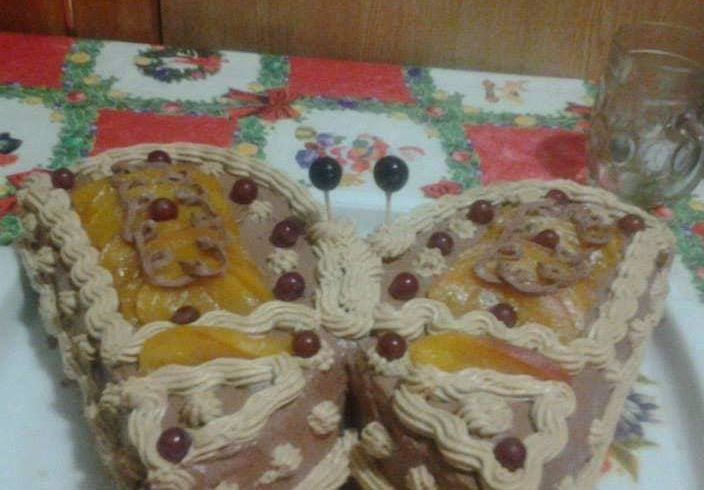 Realizez Torturi la Comanda Colectare din East Ham, Londra