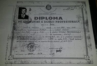 Caut job Handyman policalificat in constructii - confectii metalice