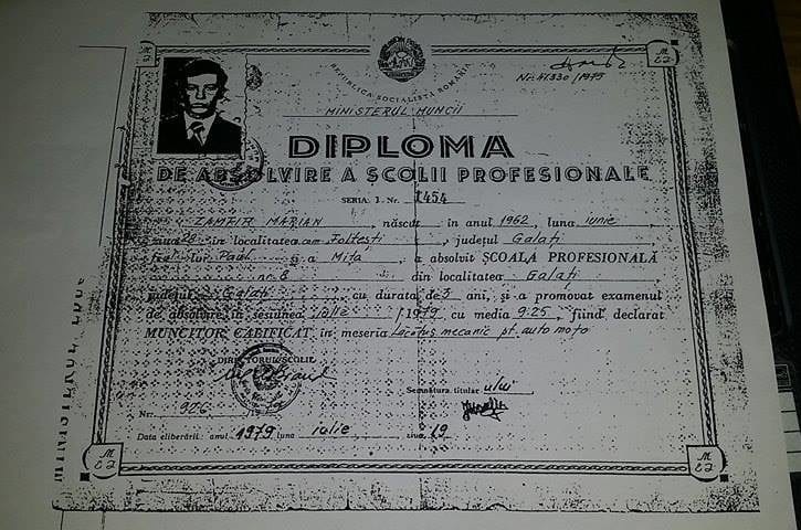 Caut job Handyman policalificat in constructii - confectii metalice Caut job Handyman policalificat in constructii - confectii metalice