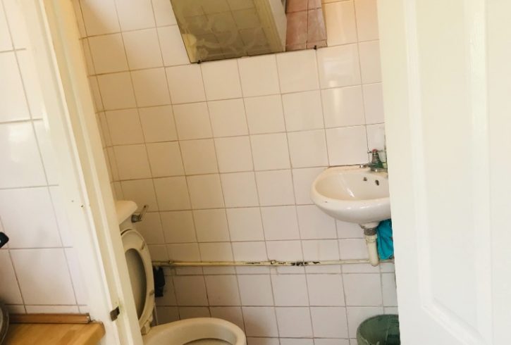 Chirie Casa 3 Dormitoare in Romford - Londra RM7