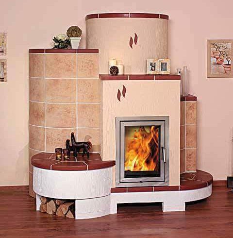 Servicii Amenajări Finisaje Construcții Renovări