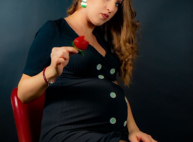 Fanel Bogdan Photography - Hackney Londra E10 Fanel Bogdan Photography - Hackney Londra E10