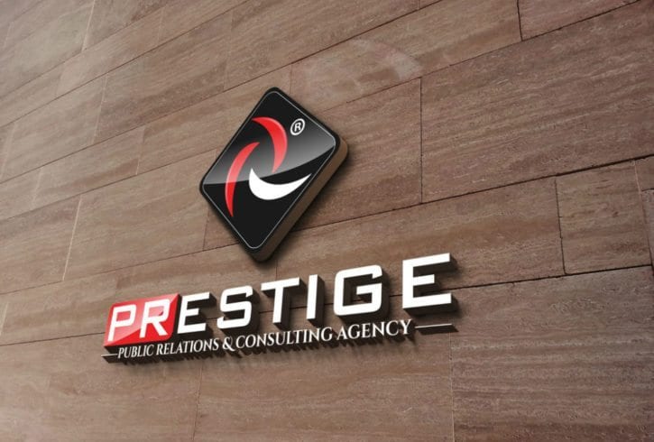 PR Services (Public Relations, Webdesign and Branding) PR Services (Public Relations, Webdesign and Branding)