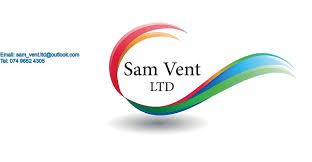 Angajam Plumber Greenwich Londra HA9