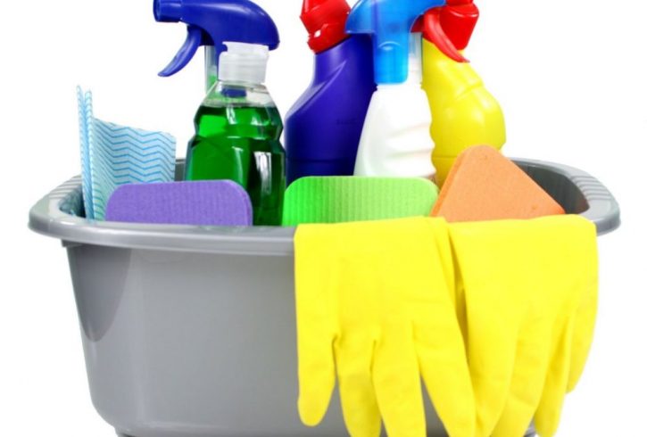Housekeeper / Cleaner job in London - Immediate start Housekeeper / Cleaner job in London - Immediate start