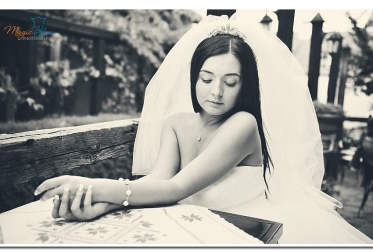 Fotograf & Cameraman realizez fotografii si filmare la evenimente in UK.