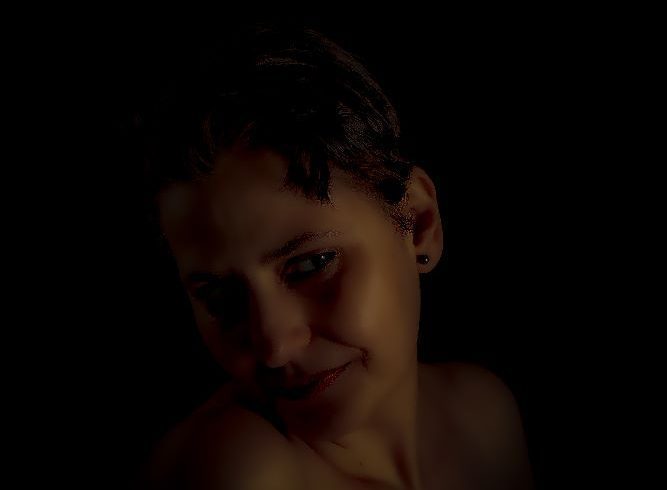 Fanel Bogdan Photography - Hackney Londra E10 Fanel Bogdan Photography - Hackney Londra E10