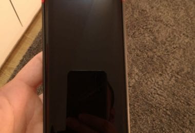 Vand Telefon Huawei Mate 20 Pro - Londra NW10