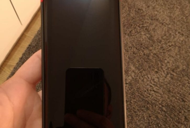 Vand Telefon Huawei Mate 20 Pro - Londra NW10