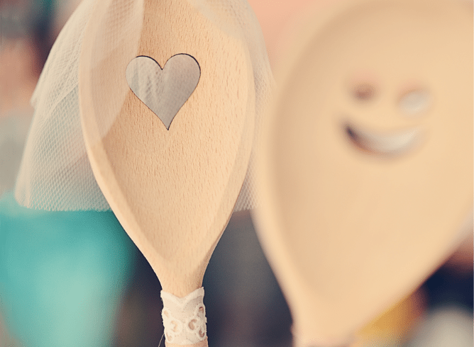 Cristian - Fotograf Cameraman