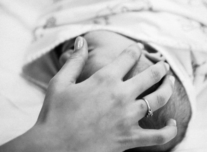 Servicii Foto in Newham - Baciu Roxana Photography