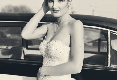 Fotograf de Nunta - Wedding Photographer