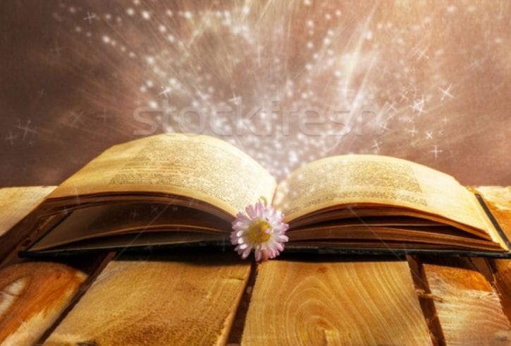 Alexandra - Meditatii limba engleza in Harrow HA5