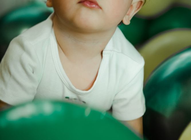 Servicii Foto in Newham - Baciu Roxana Photography