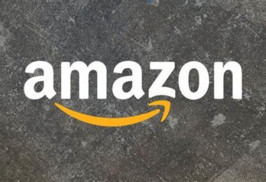 Hunter UK Angajaza Soferi Pentru Livrare de Colete