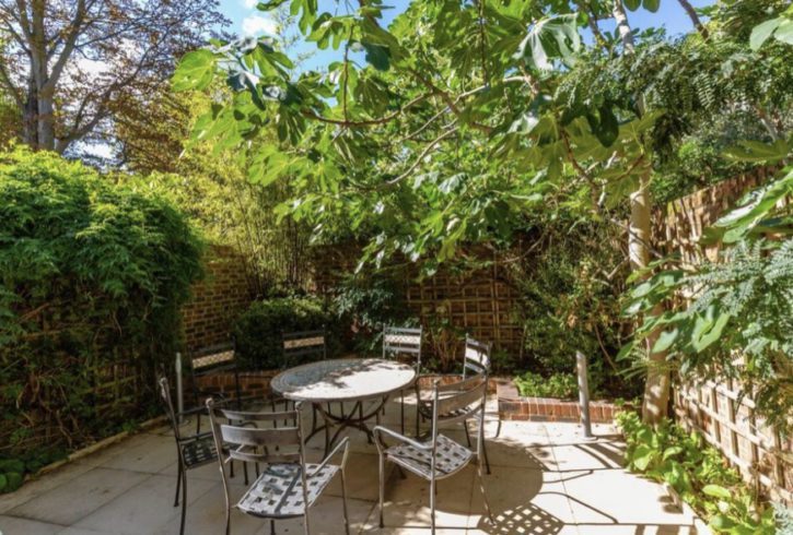 2 Camere De Inchiriat in Walthamstow E17