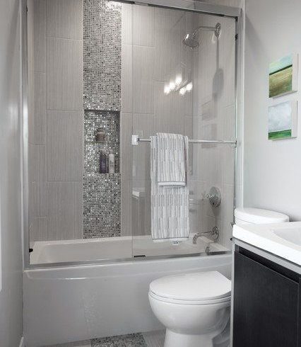 Companie Ltd Angajam Bathroom Fitter Montator Baie in UK