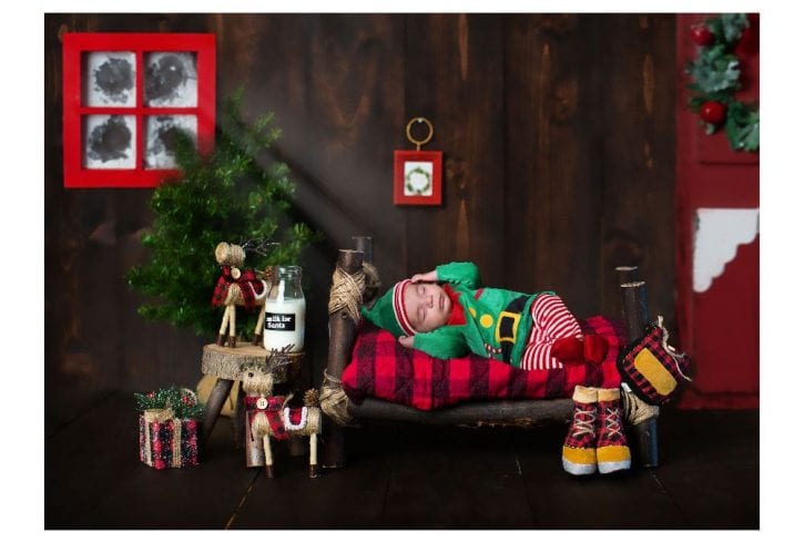 Laura Vlad Photography - Servicii foto / video in Newham E7