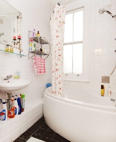 Inchiriez 2 double bedroom maisonette in Haringey N22 Londra Inchiriez 2 double bedroom maisonette in Haringey N22 Londra