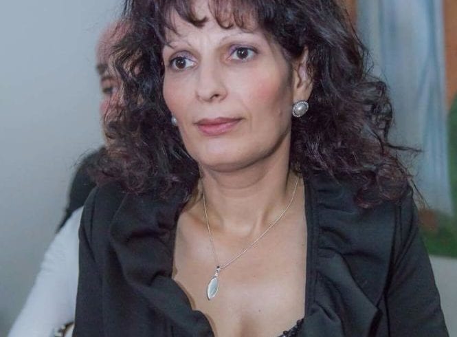 Cerere munca - Cleaning