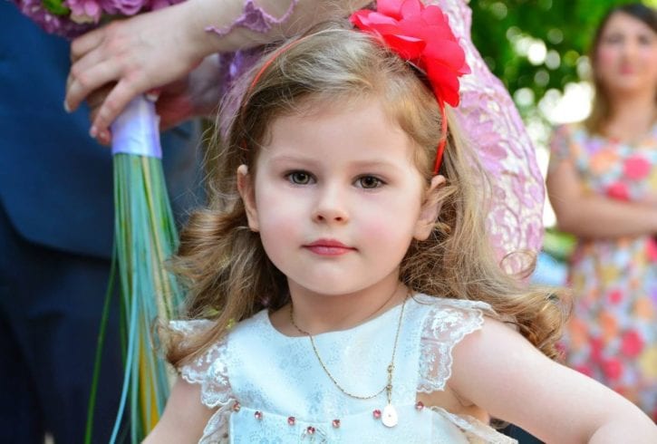 Fotograf Profesionist