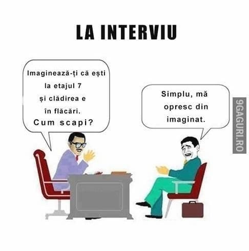 CV-uri eligibile si curate concepute de profesionisti