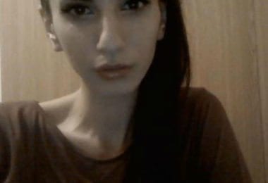 Meditatii engleza in Londra