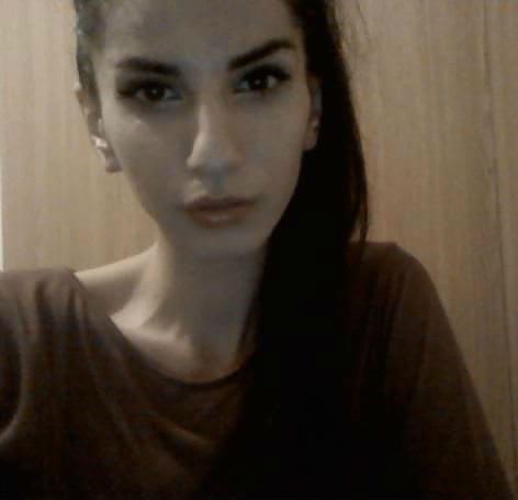 Meditatii engleza in Londra