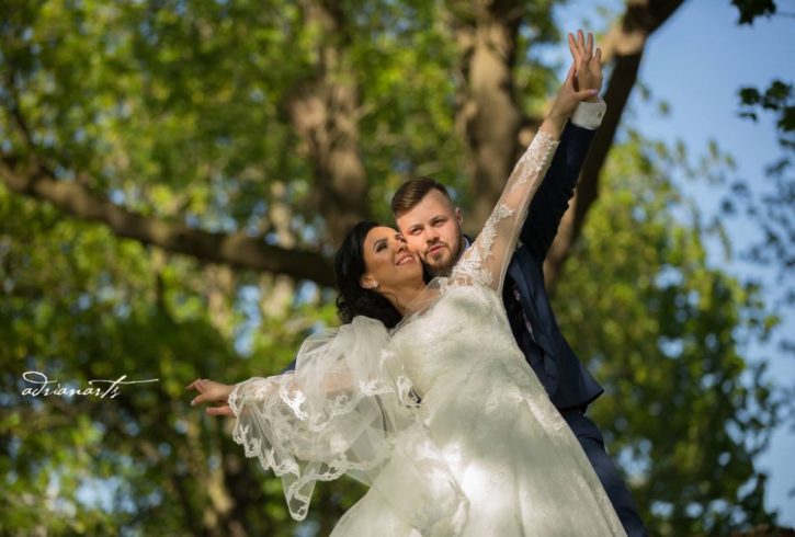 Arta Fotografie Film Video - Adrian Arts