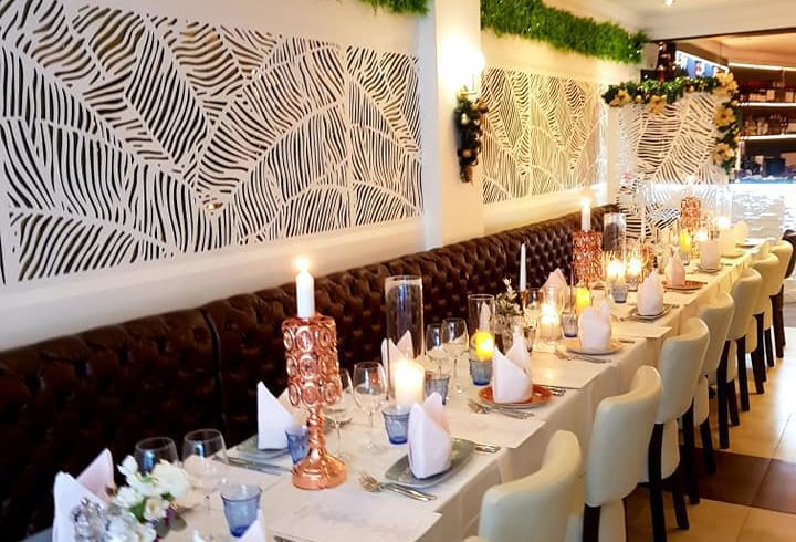 Calemar Events - Servicii Organizare Evenimente in Londra UK