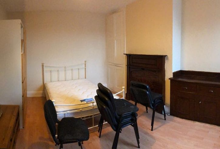 Lazars inchiriaza apartament cu 4 camere Wembley Londra HA0 Lazars inchiriaza apartament cu 4 camere Wembley Londra HA0