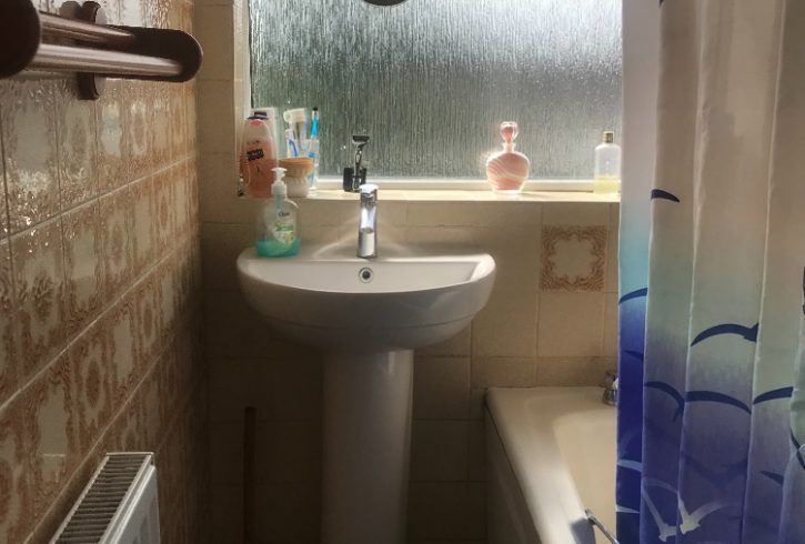 Caut Coleg de Camera Waltham Cross EN8