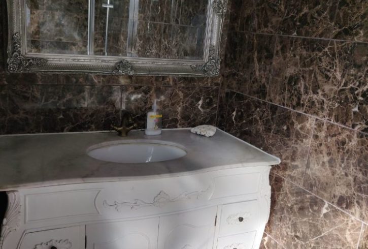 Casă cu Grădină în Barking