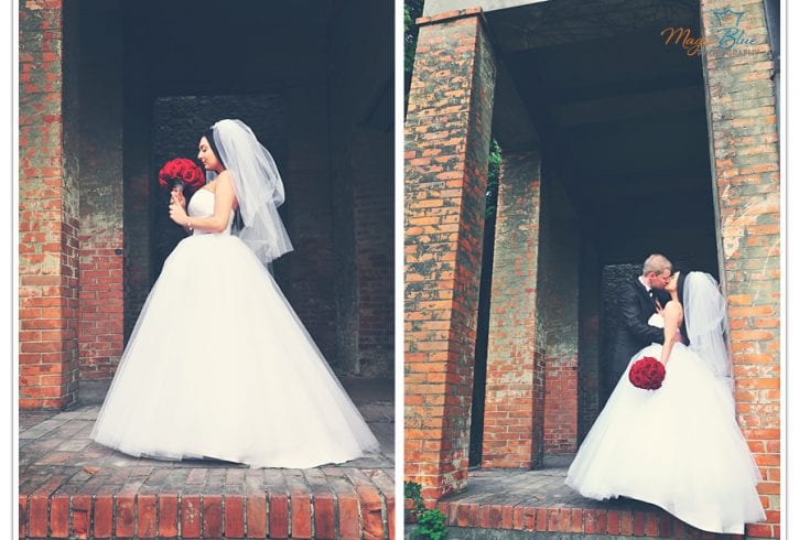 Fotograf / Cameraman Nunta Botez Onomastica Majorate in UK