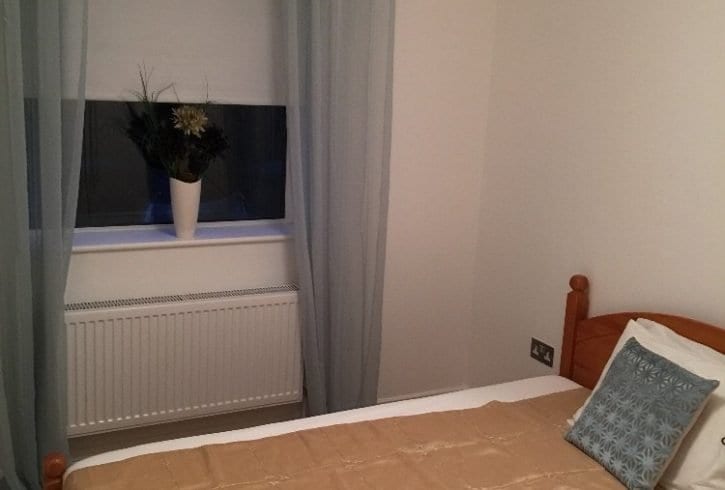 Studio de inchiriat in Elstree - Borehamwood WD6